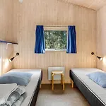 3 Bedroom Awesome In * Neksø