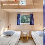Feriehus 3 Bedroom Awesome In *