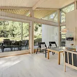3 Bedroom Awesome In