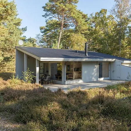 3 Bedroom Awesome In
