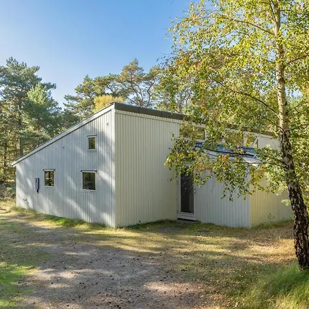 Feriehus 3 Bedroom Awesome In