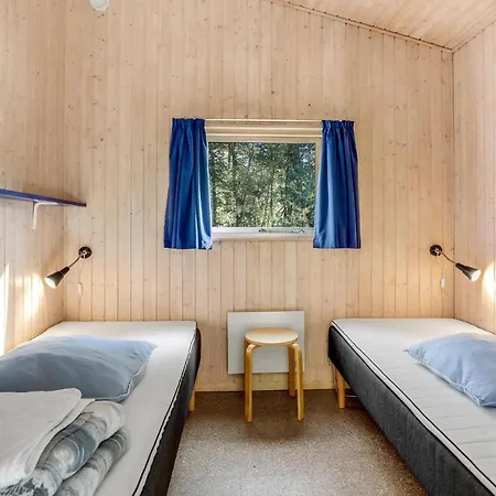 3 Bedroom Awesome In * Nexo