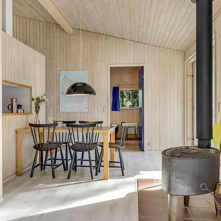 3 Bedroom Awesome In *