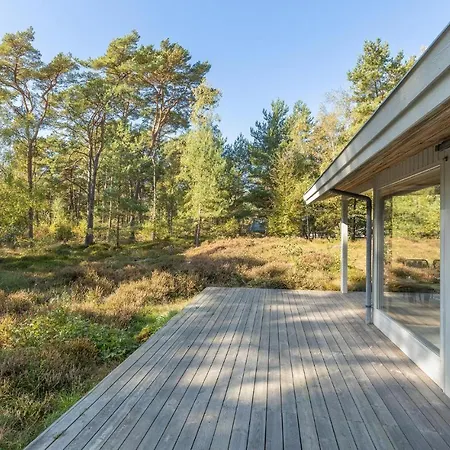 3 Bedroom Awesome In