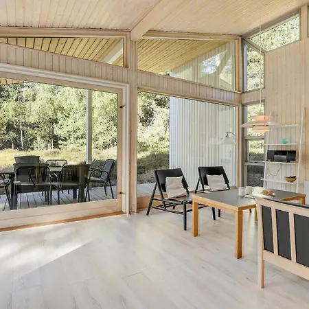 3 Bedroom Awesome In