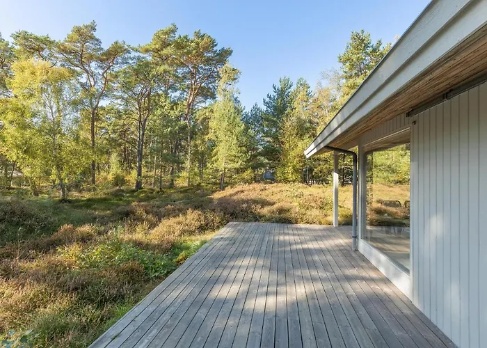 3 Bedroom Awesome In